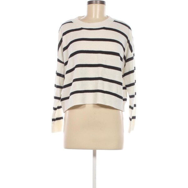 Dámsky pulóver Unbranded 63174126