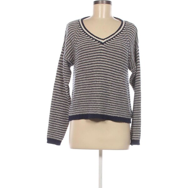 Dámsky pulóver Aust 63174158