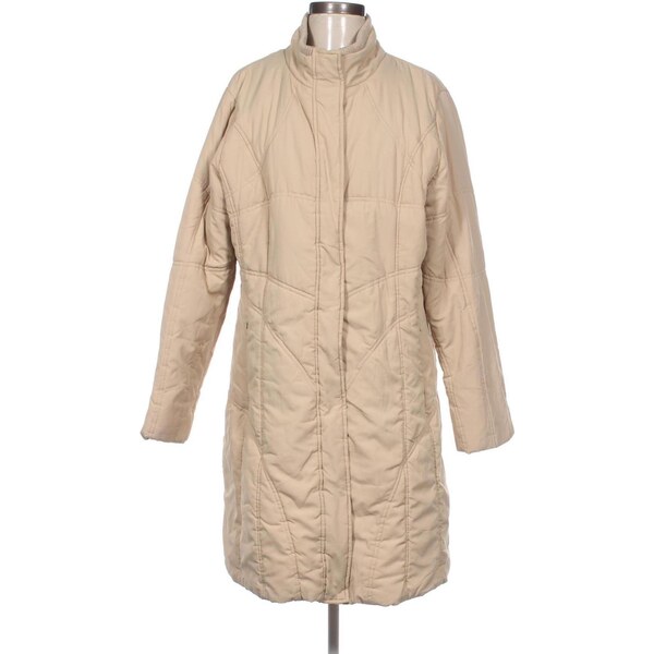 Dámska bunda My Own 63174159