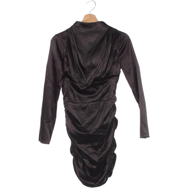 Šaty SHEIN 63174170