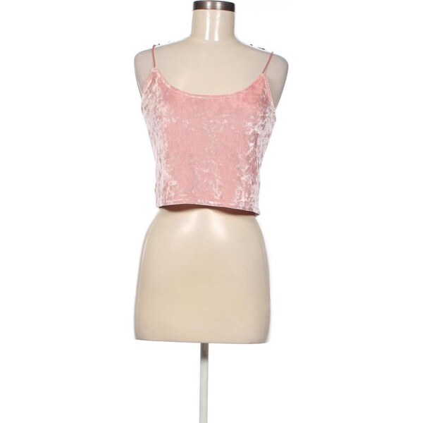 Dámsky top H&M Divided 63174130