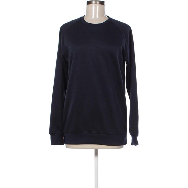 Dámska blúza AC & CO 63174132