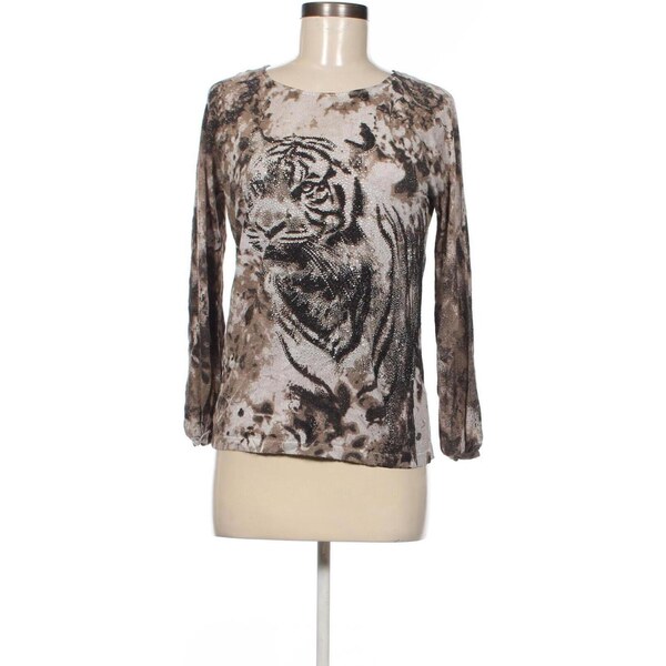 Dámsky pulóver Monari 63174145