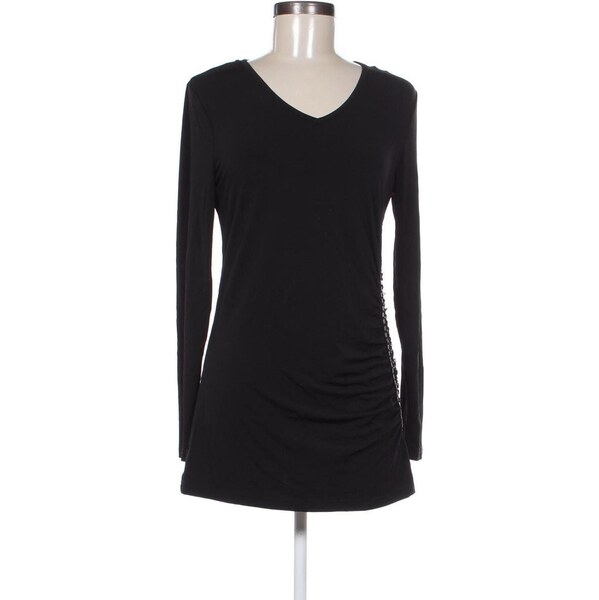 Dámska blúza Unbranded 63173567