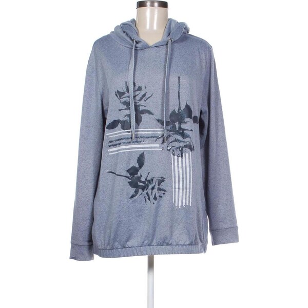 Dámska blúza Laura Torelli 63173571