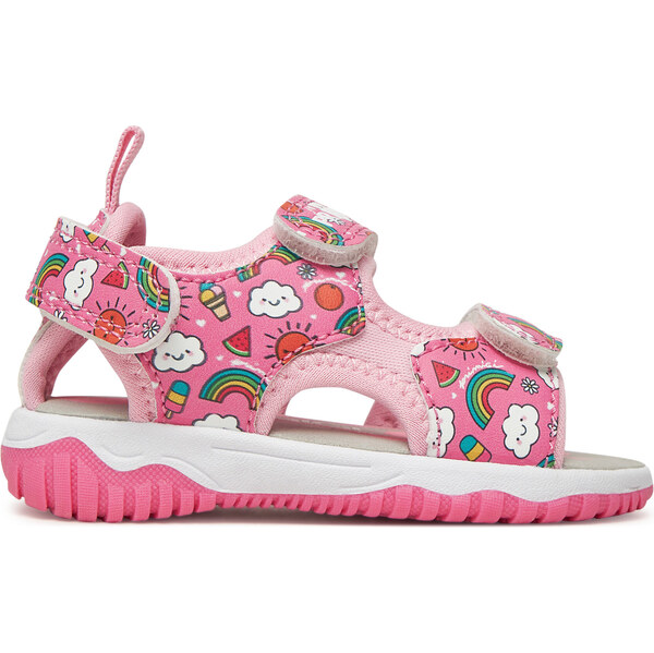 Sandále Primigi 63170861