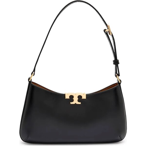 TORY BURCH Kožená kabelka na rameno Eleanor 63170745