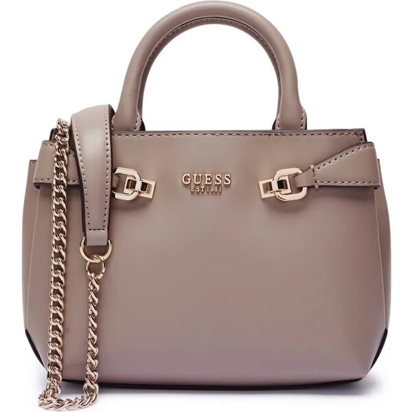 Guess Kufrík LORELEI MINI 63173057