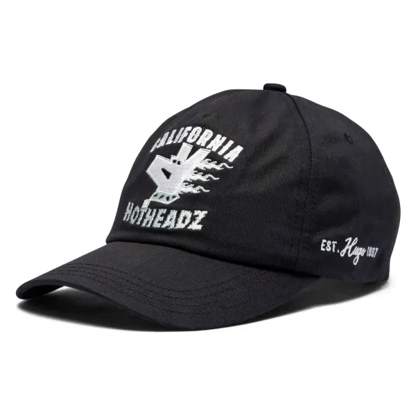 Hugo Blue Bejzbalová šiltovka Jinko-Hotheadz 63172928