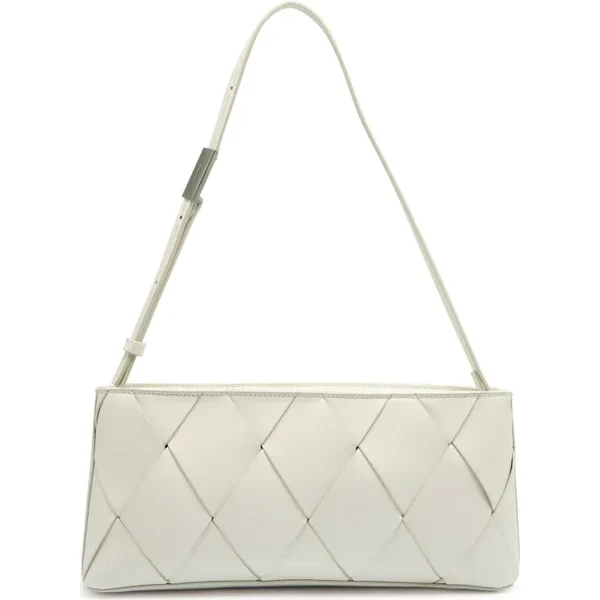 Calvin Klein Kabelka na rameno 63172940