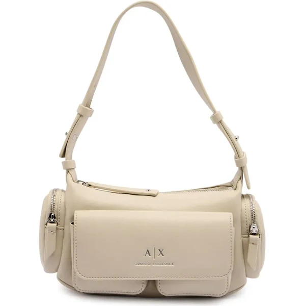 Armani Exchange Kabelka na rameno 63173017