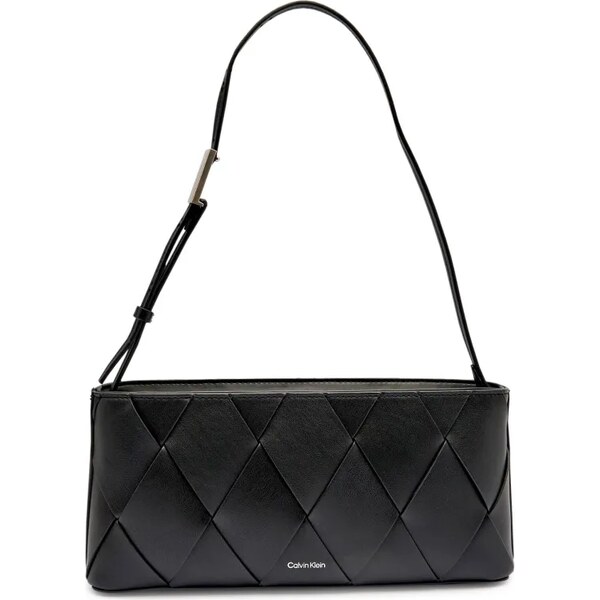 Calvin Klein Kabelka na rameno 63172941