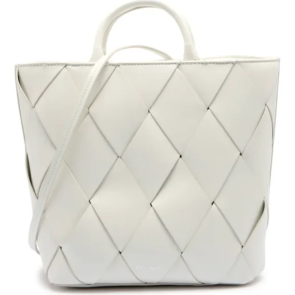 Calvin Klein Kabelka na rameno 63172943