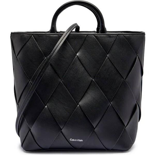 Calvin Klein Kabelka na rameno 63172944