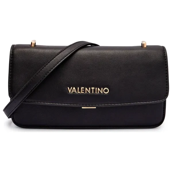 Valentino Crossbody kabelka 63172996
