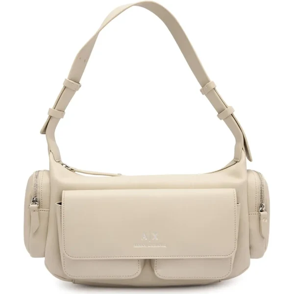 Armani Exchange Kabelka na rameno 63173016