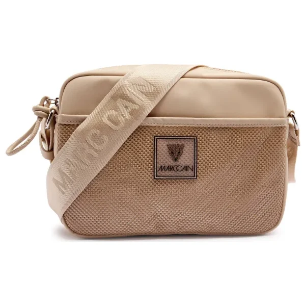 Marc Cain Crossbody kabelka 63172908