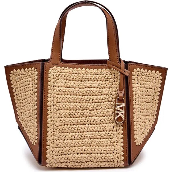 Michael Kors Kabelka na rameno Jordi 63172956