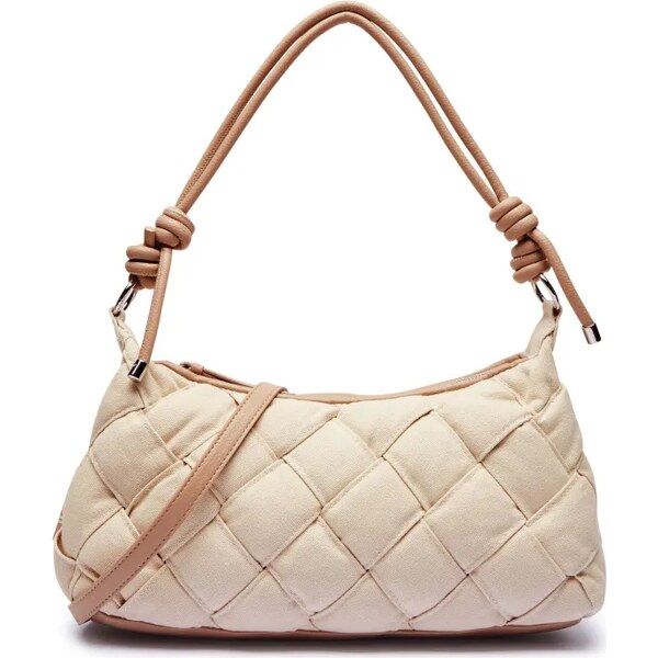 Marella Kabelka na rameno OPERA 63170689