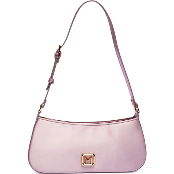 Marella Kabelka na rameno SESTRI 63170686