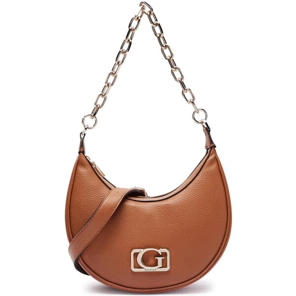 Guess Hobo CIRCE 62910608