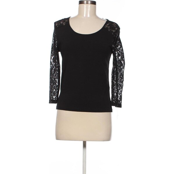 Dámska blúza Fb Sister 63174370