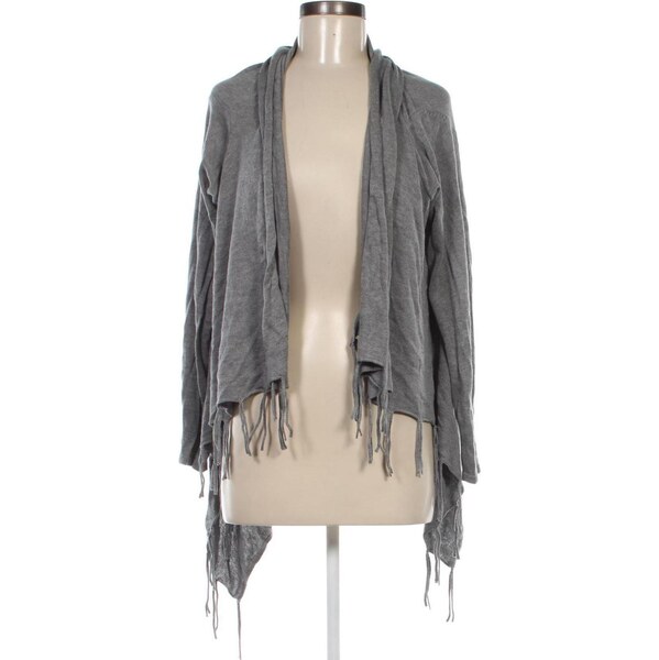 Dámsky kardigán Up 2 Fashion 63174374