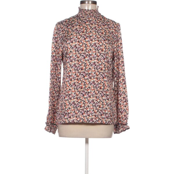 Dámska blúza Unbranded 63174471