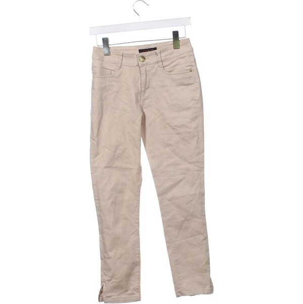 Dámske nohavice Lola & Liza 63174407