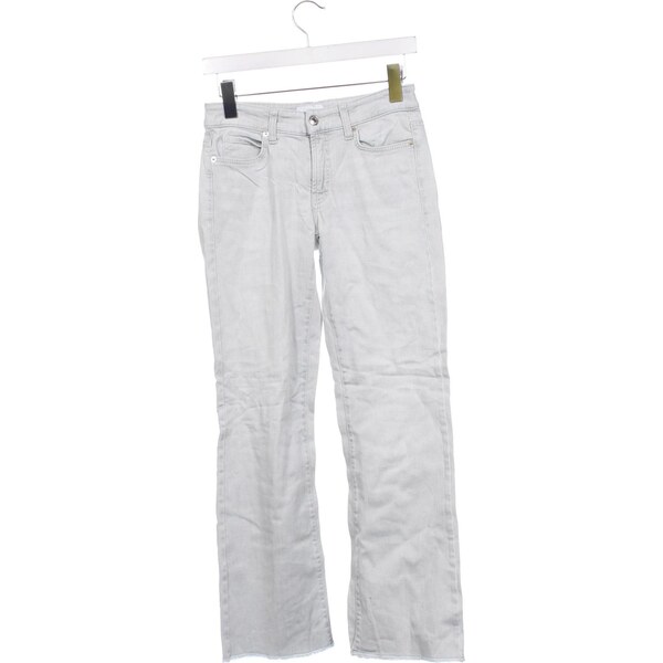 Dámske džínsy Cambio 63174415