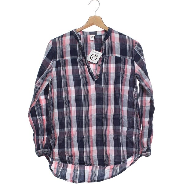 Detská blúzka Yigga 63174457