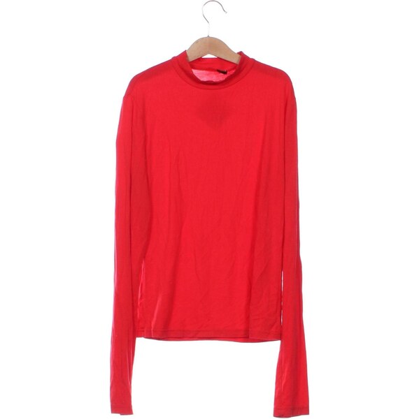 Dámska blúza Unbranded 63174508