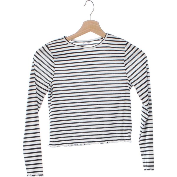 Dámska blúza Unbranded 63174569