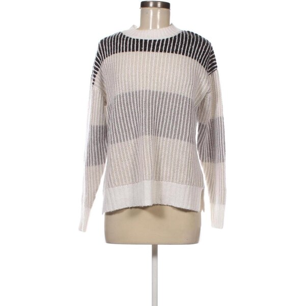 Dámsky pulóver Unbranded 63174540