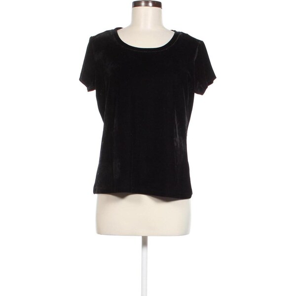 Dámska blúza Esmara 63174484