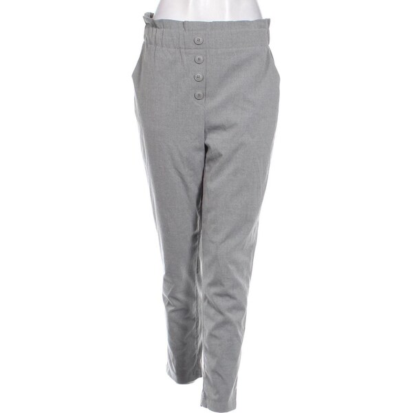 Dámske nohavice Clockhouse 63174524