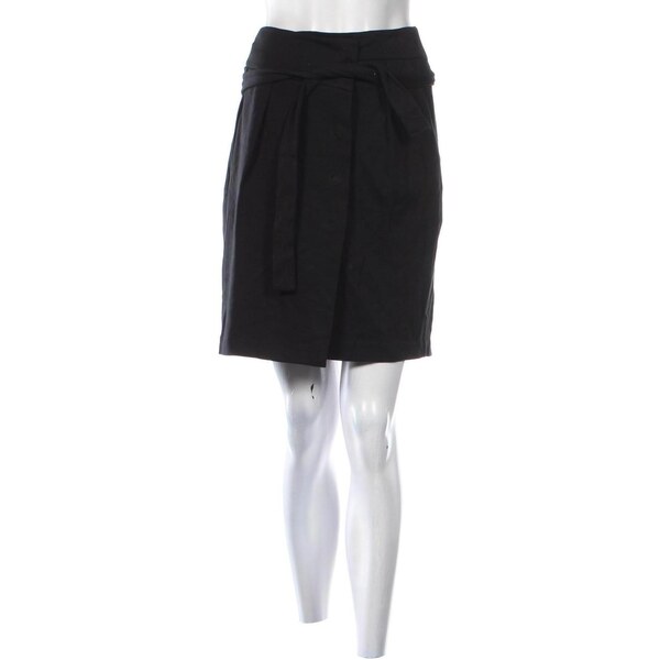 Sukňa Mango 63174648