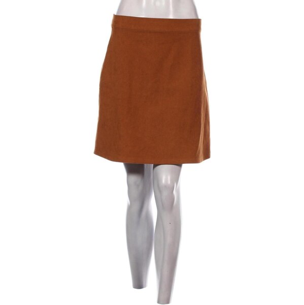 Sukňa Unbranded 63174609