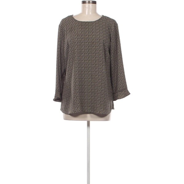 Dámska blúza Hema 63174641