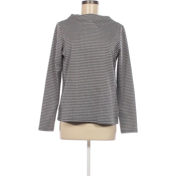 Dámska blúza Garcia 63174614