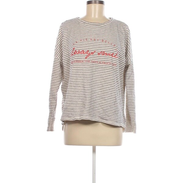 Dámska blúza Amisu 63174624