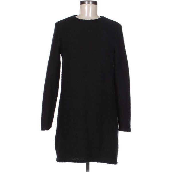 Šaty Mango 63174604