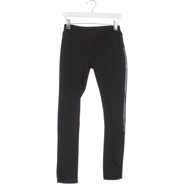 Dámske legíny Unbranded 63174606