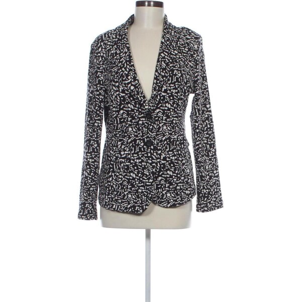 Dámske sako Elvira collections 63174616