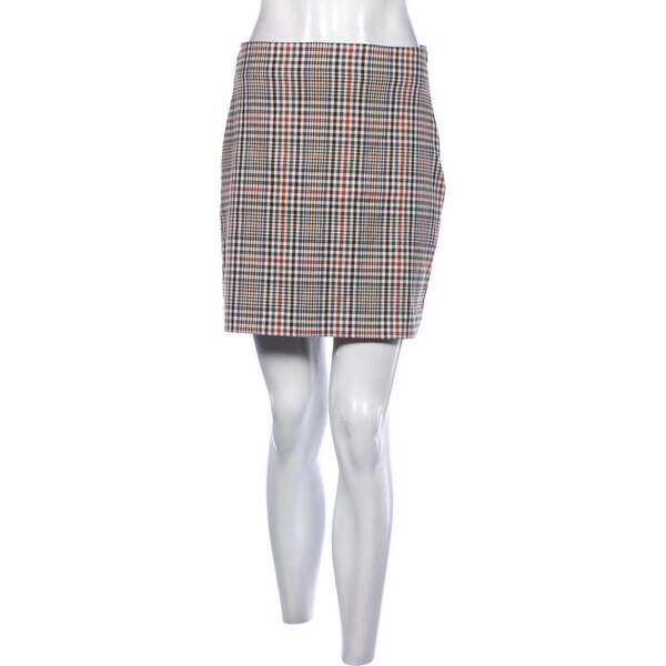 Sukňa New Look 63174586