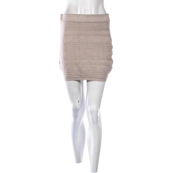 Sukňa Amisu 63174690