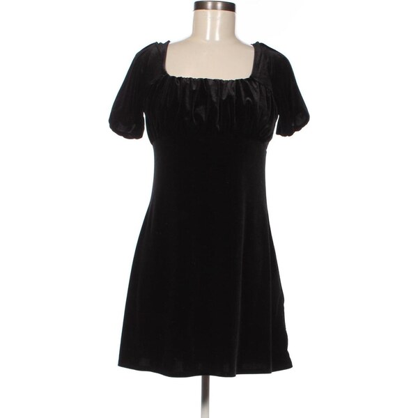 Šaty H&M Divided 63174699