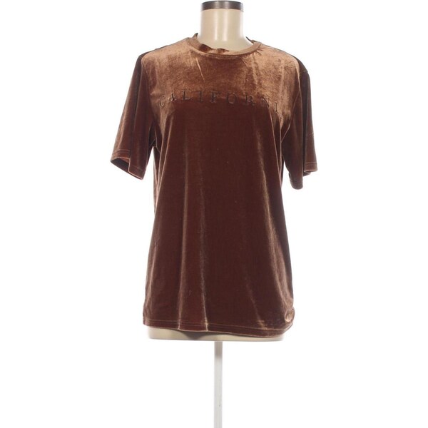 Dámska blúza SHEIN 63174679