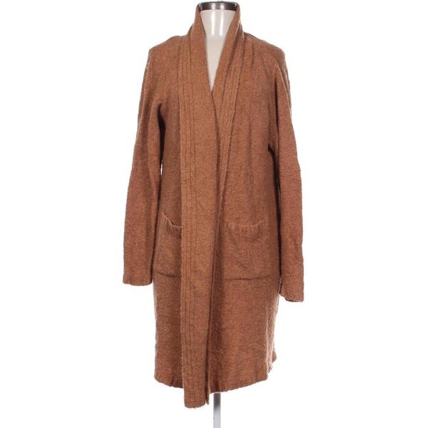 Dámsky kardigán Unbranded 63174682