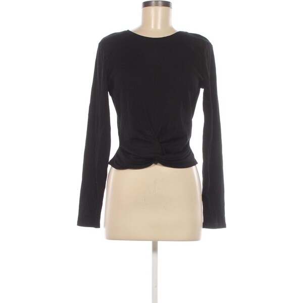 Dámska blúza Zara 63174686